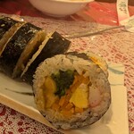 韓国料理 ペコパ - 