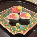 車力門 おの澤 - 