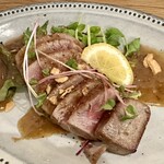 ビストロolympic - 