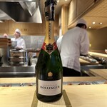 車力門 おの澤 - 