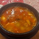 韓国料理 ペコパ - 