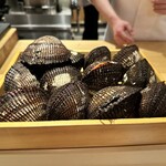 車力門 おの澤 - 