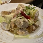 ビストロolympic - 