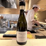 車力門 おの澤 - 