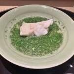 車力門 おの澤 - 