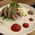 ビストロolympic - 