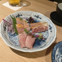 地どり屋 つかだ 渋谷 - 