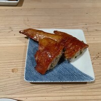 地どり屋 つかだ 渋谷 - 