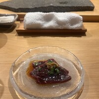 すしの - 