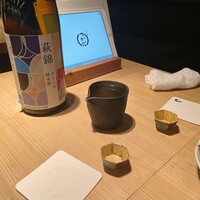 地どり屋 つかだ 渋谷 - 