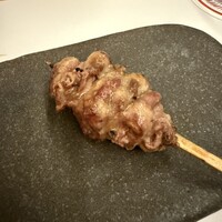 焼鳥 みかど - 