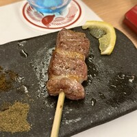 焼鳥 みかど - 