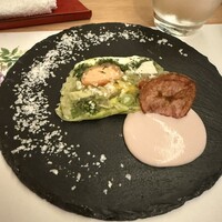 焼鳥 みかど - 