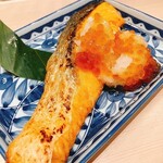 炉端とおでん 呼炉凪来 - 