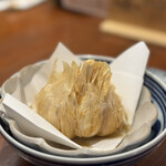 大衆酒場 みやにしテツオ - 