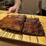 車力門 おの澤 - 