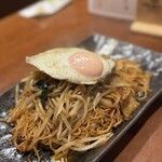 大衆酒場 みやにしテツオ - 