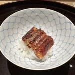 車力門 おの澤 - 