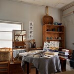 FACTORY KAFE 工船 - 