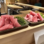 車力門 おの澤 - 