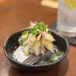 大衆酒場 みやにしテツオ - 