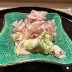 車力門 おの澤 - 