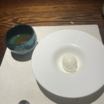 カツレツMATUMURA - 