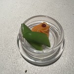 カツレツMATUMURA - 