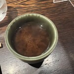 カツレツMATUMURA - 