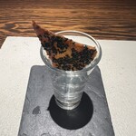 カツレツMATUMURA - 