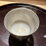 車力門 おの澤 - 