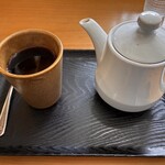 FACTORY KAFE 工船 - 