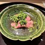 車力門 おの澤 - 