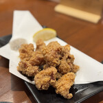 大衆酒場 みやにしテツオ - 