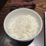 カツレツMATUMURA - 