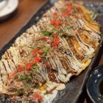 大衆酒場 みやにしテツオ - 