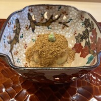 寿こう - 