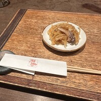 鳥茂 - 