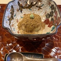 寿こう - 