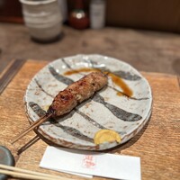 鳥茂 - 