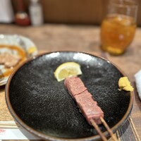 鳥茂 - 