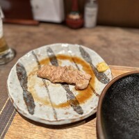 鳥茂 - 