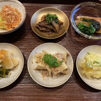 寿こう - 