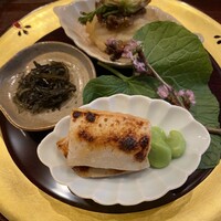 寿こう - 