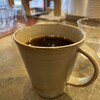 サウンドウェーブ コーヒー ロースターズ