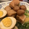 中華風家庭料理 ふーみん