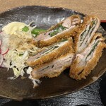 あきちゃん処 - 