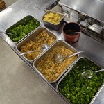 讃岐うどん 上原屋本店 - 