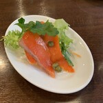 ビヤレストラン ミュンヘン - 