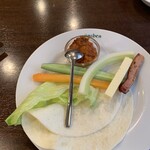 ビヤレストラン ミュンヘン - 